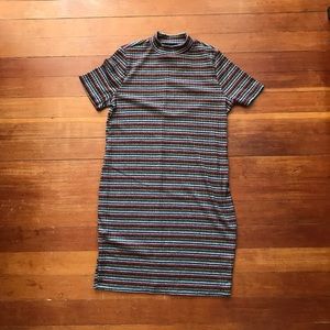 *Reserved for Emily*